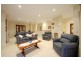 11 Kellbourne Drive, Rowville VIC 3178