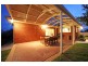 11 Kellbourne Drive, Rowville VIC 3178