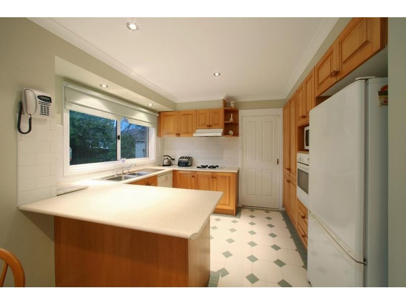 22 Tetoora Close, Rowville VIC 3178