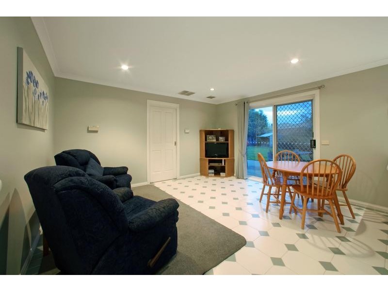 22 Tetoora Close, Rowville VIC 3178