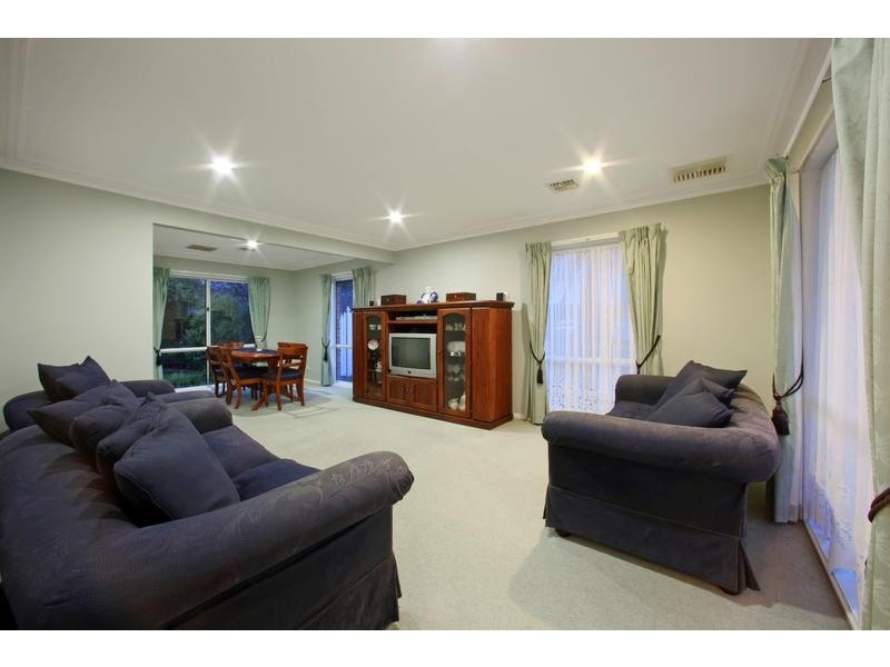 22 Tetoora Close, Rowville VIC 3178