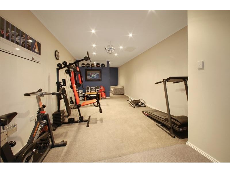 22 Tetoora Close, Rowville VIC 3178