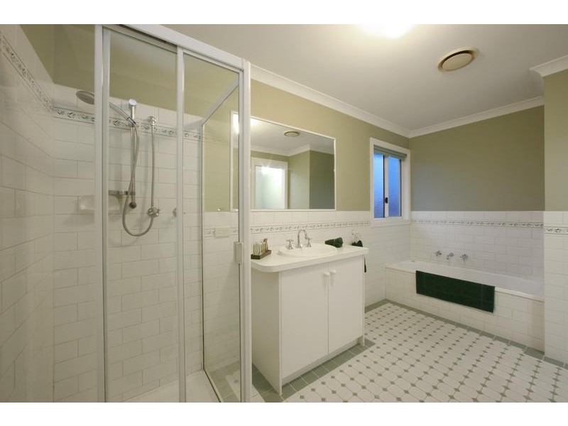 22 Tetoora Close, Rowville VIC 3178