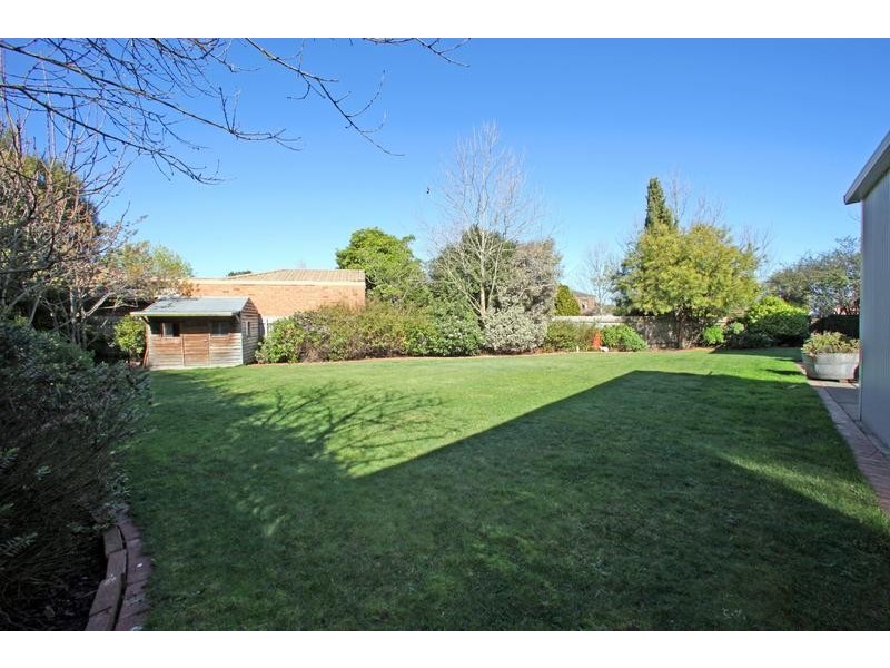 22 Tetoora Close, Rowville VIC 3178