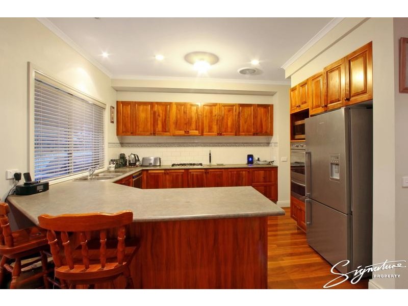 24 Pendelton Place, Lysterfield VIC 3156