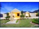 5 Hill Edge Court, Lysterfield South VIC 3156