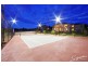5 Hill Edge Court, Lysterfield South VIC 3156