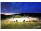 5 Hill Edge Court, Lysterfield South VIC 3156