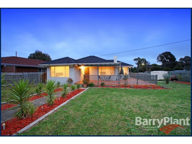 1/686 Stud Road, Scoresby VIC 3179
