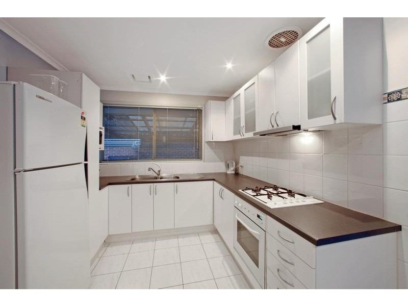 1/686 Stud Road, Scoresby VIC 3179