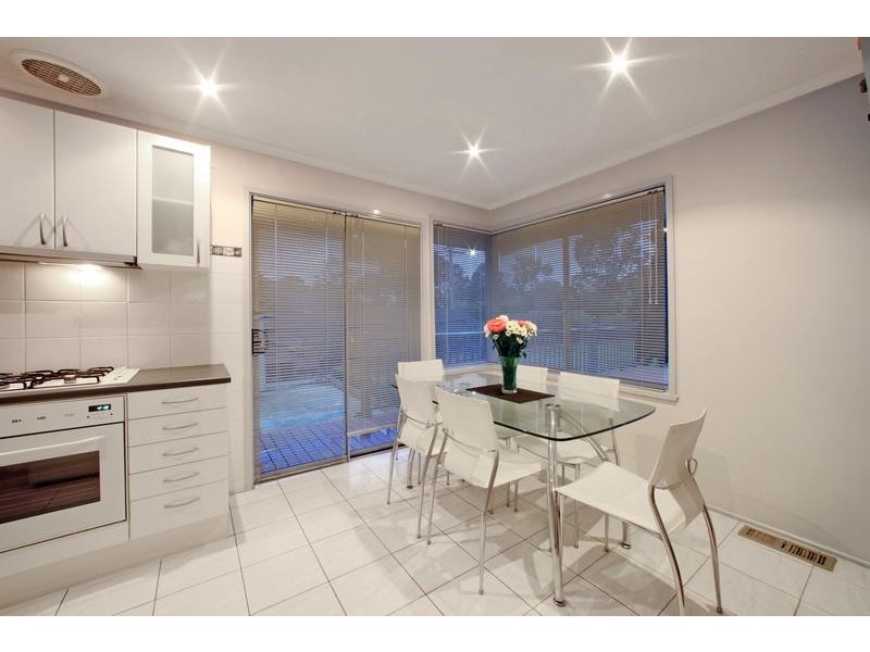 1/686 Stud Road, Scoresby VIC 3179