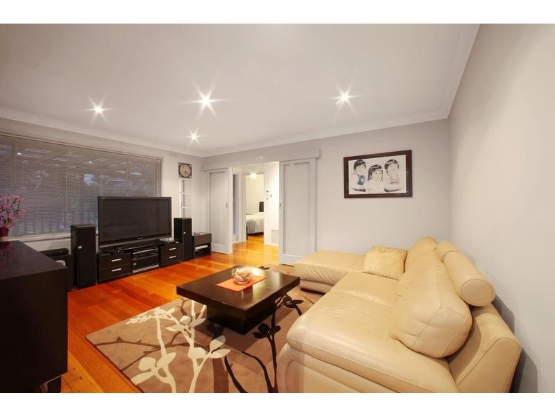 1/686 Stud Road, Scoresby VIC 3179