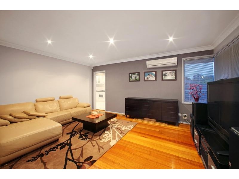 1/686 Stud Road, Scoresby VIC 3179