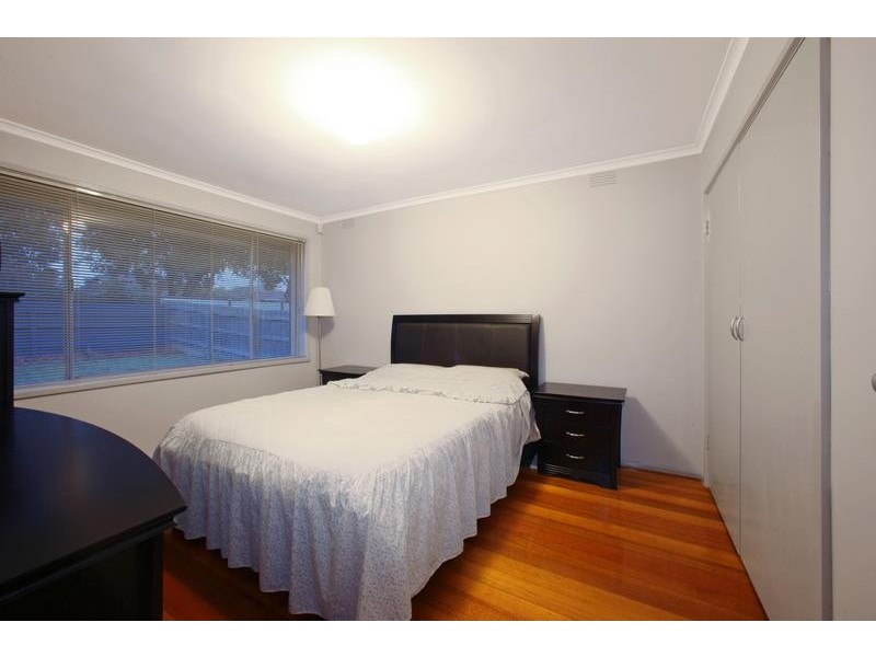 1/686 Stud Road, Scoresby VIC 3179