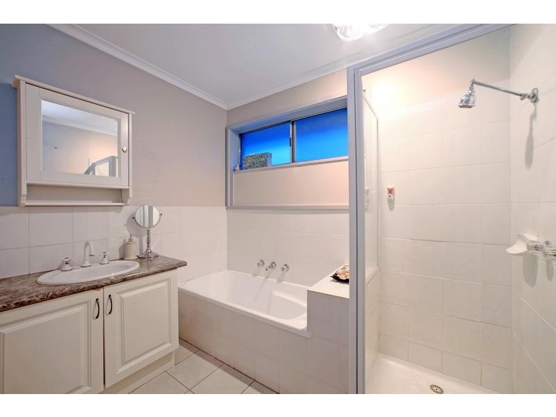 1/686 Stud Road, Scoresby VIC 3179