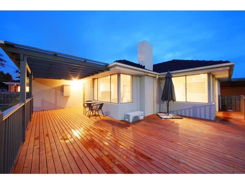 1/686 Stud Road, Scoresby VIC 3179