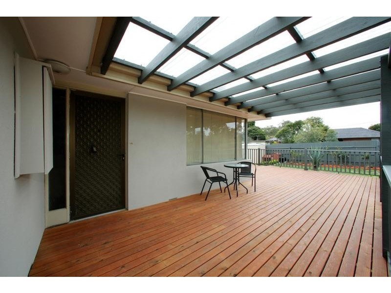 1/686 Stud Road, Scoresby VIC 3179