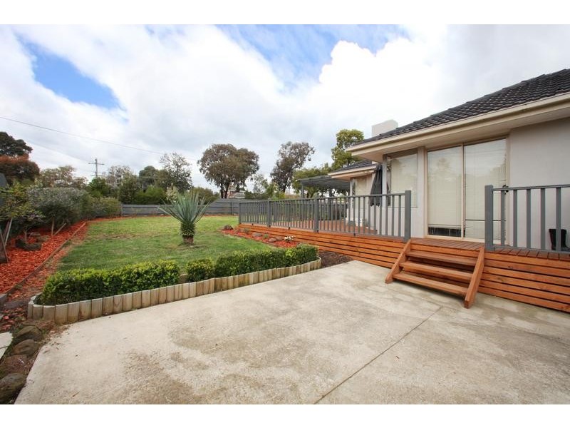 1/686 Stud Road, Scoresby VIC 3179