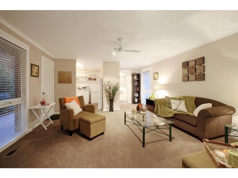 8 Darling Court, Rowville VIC 3178