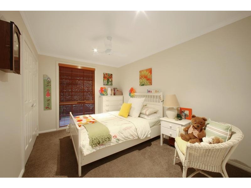 8 Darling Court, Rowville VIC 3178