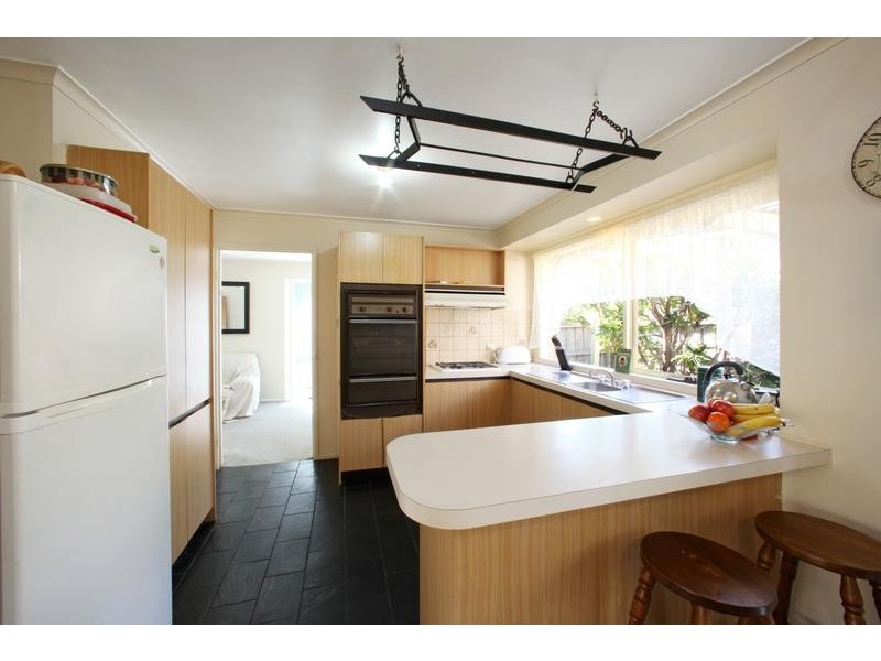 9 Gill Court, Rowville VIC 3178