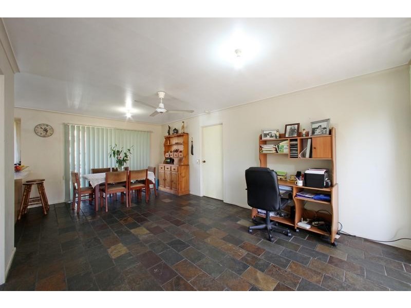 9 Gill Court, Rowville VIC 3178