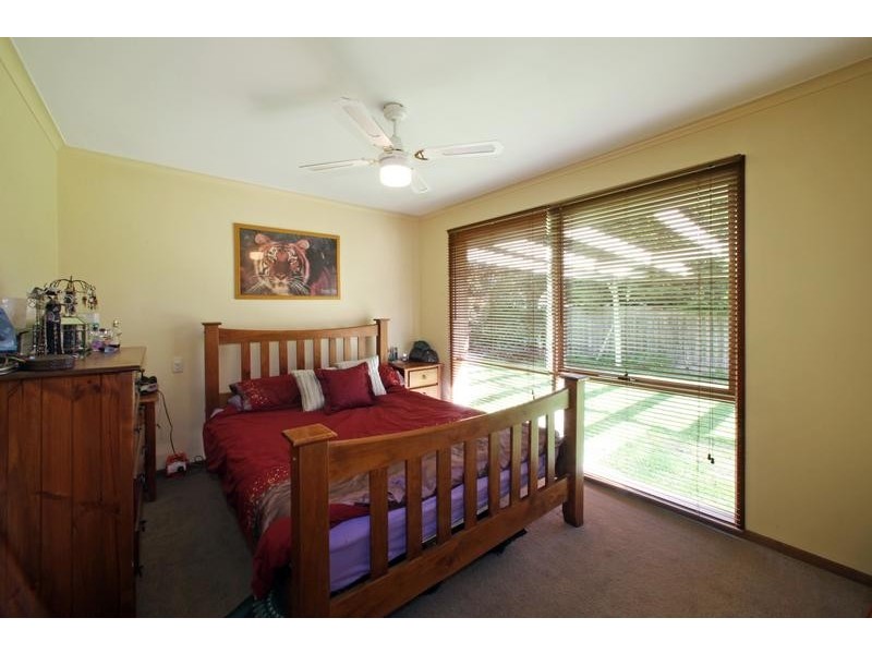 9 Gill Court, Rowville VIC 3178