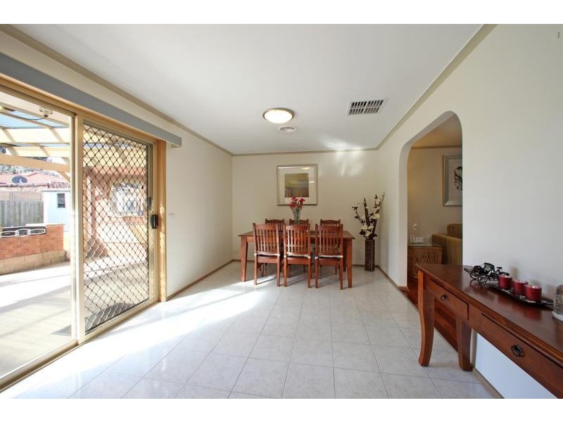 135 Waradgery Drive, Rowville VIC 3178