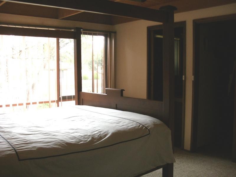 1 Latrobe Crt, Rowville VIC 3178