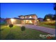 27 Bridgewater Way, Rowville VIC 3178