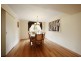 27 Bridgewater Way, Rowville VIC 3178