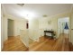 27 Bridgewater Way, Rowville VIC 3178