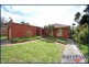 49 Stewart Street, Boronia VIC 3155