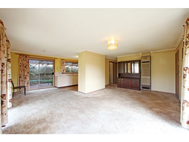 49 Stewart Street, Boronia VIC 3155