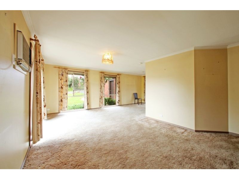 49 Stewart Street, Boronia VIC 3155