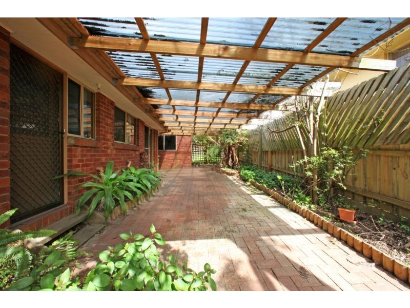 49 Stewart Street, Boronia VIC 3155