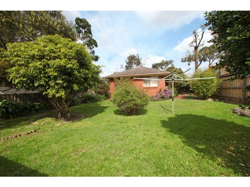 49 Stewart Street, Boronia VIC 3155
