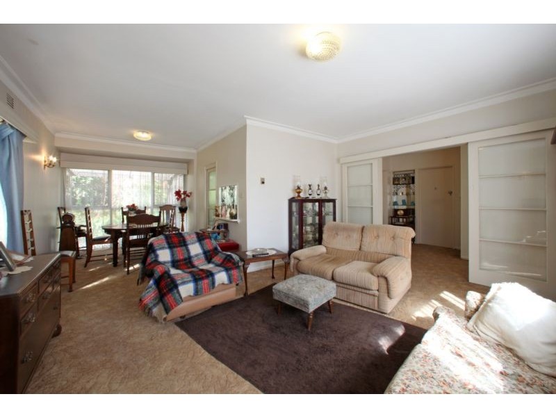 174 Forest Road, Boronia VIC 3155