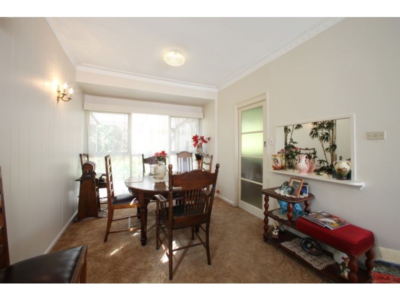 174 Forest Road, Boronia VIC 3155