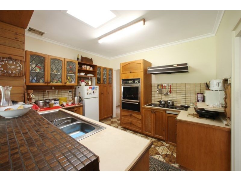 174 Forest Road, Boronia VIC 3155