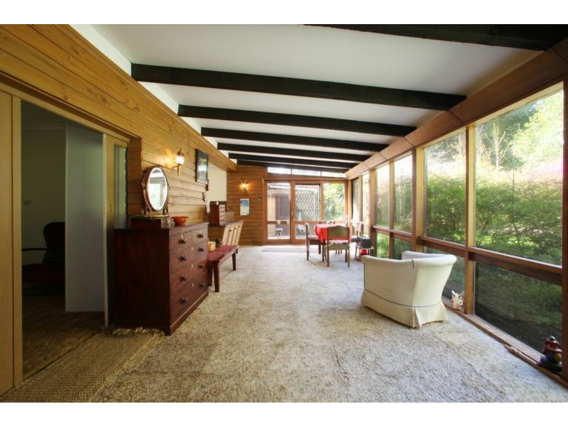 174 Forest Road, Boronia VIC 3155