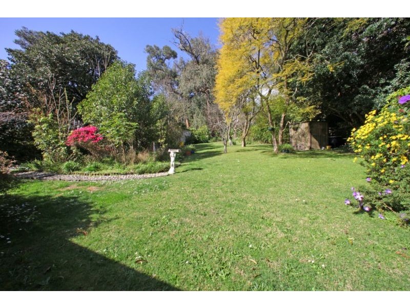 174 Forest Road, Boronia VIC 3155