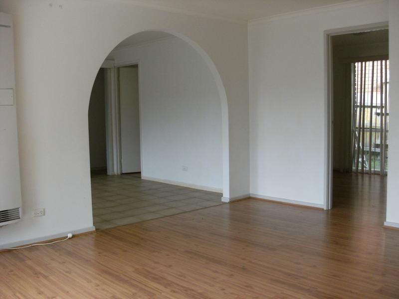 1/42 Taylors Lane, Rowville VIC 3178