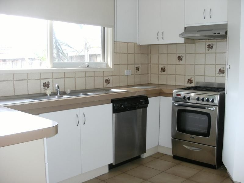 1/42 Taylors Lane, Rowville VIC 3178