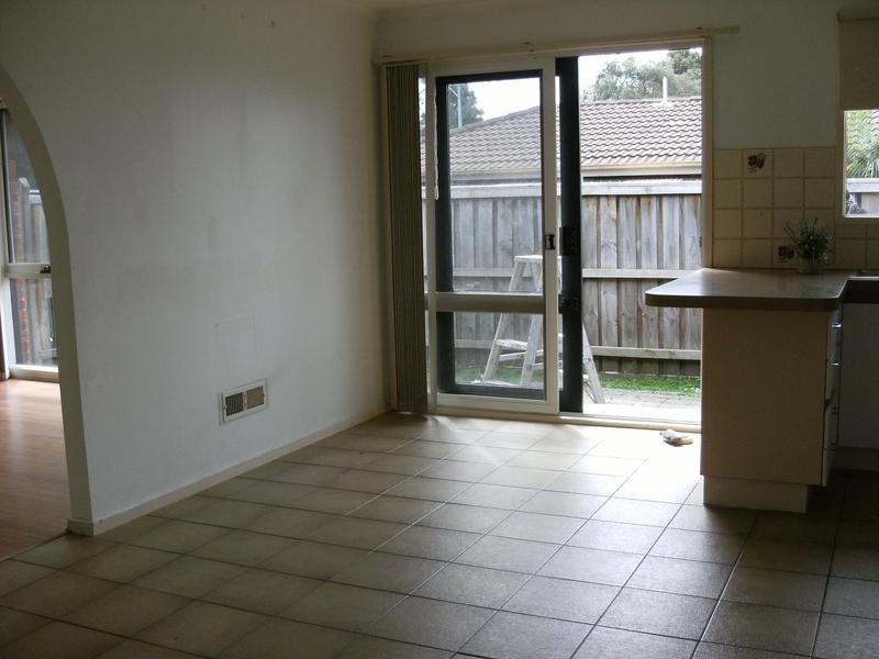 1/42 Taylors Lane, Rowville VIC 3178