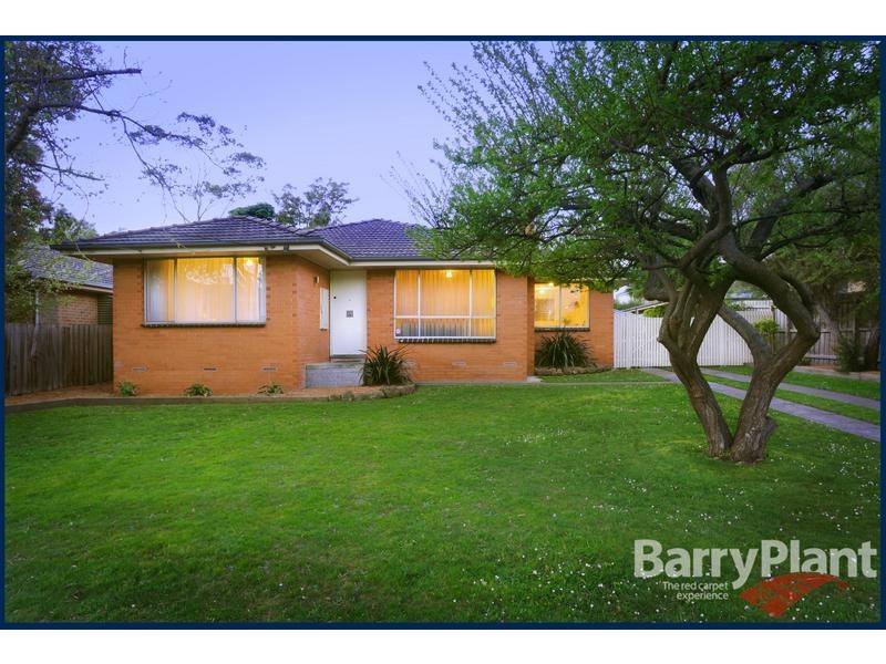 21 Armin Street, Scoresby VIC 3179