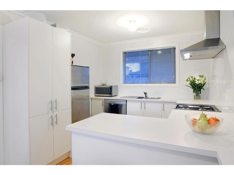 21 Armin Street, Scoresby VIC 3179