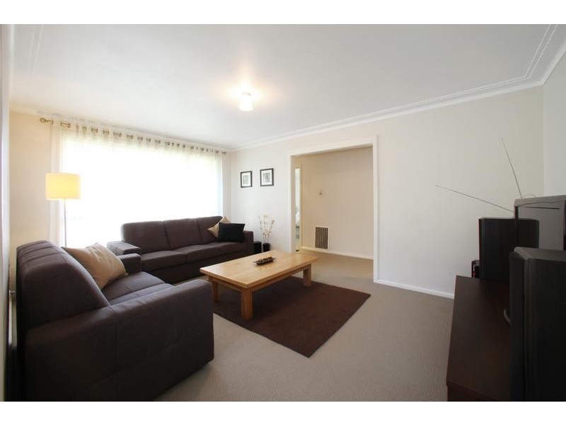 21 Armin Street, Scoresby VIC 3179