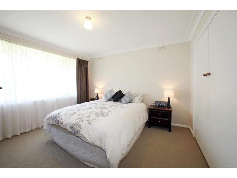 21 Armin Street, Scoresby VIC 3179