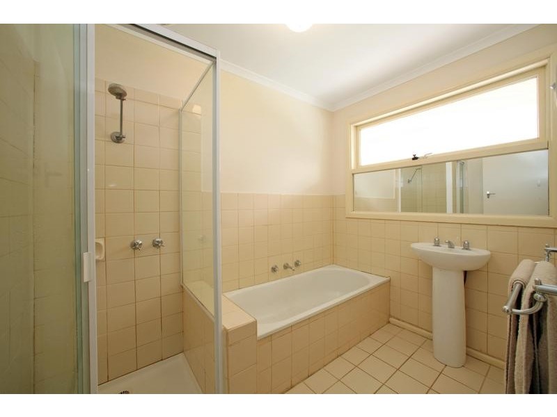 21 Armin Street, Scoresby VIC 3179